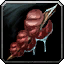 INV_Misc_Food_124_Skewer