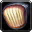 INV_Misc_Food_125_FishChunk