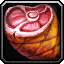 INV_Misc_Food_13