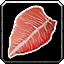 INV_Misc_Food_130_Fish