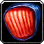 INV_Misc_Food_131_Fish
