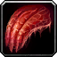 INV_Misc_Food_135_Meat