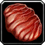 INV_Misc_Food_137_Meat