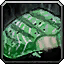 The Northrend Gourmet icon