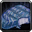 INV_Misc_Food_139_Fish