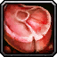 BloodyMeat01.mdx