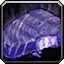 The Northrend Gourmet icon