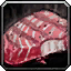The Northrend Gourmet icon