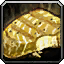 INV_Misc_Food_143_Fish