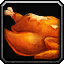 Journeyman Cook icon