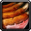 INV_Misc_Food_16