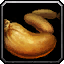 Summon Worm