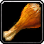INV_Misc_Food_18