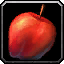 INV_Misc_Food_19