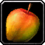 INV_Misc_Food_20