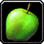 INV_Misc_Food_21
