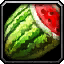 INV_Misc_Food_22