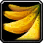 INV_Misc_Food_23