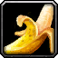 INV_Misc_Food_24