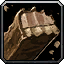 Tricks and Treats of Eastern Kingdoms icon