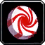 Tricks and Treats of Azeroth icon