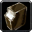 Tricks and Treats of Outland icon