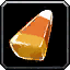 Trick or Treat! icon