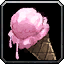 INV_Misc_Food_31