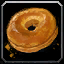 INV_Misc_Food_34
