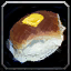 INV_Misc_Food_35