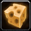 INV_Misc_Food_37
