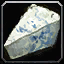 INV_Misc_Food_38