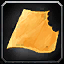 INV_Misc_Food_39