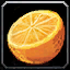 INV_Misc_Food_41