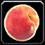 INV_Misc_Food_42