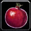 INV_Misc_Food_43
