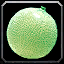 INV_Misc_Food_45