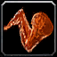 INV_Misc_Food_46