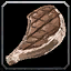 INV_Misc_Food_47