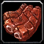 INV_Misc_Food_48
