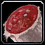 INV_Misc_Food_49