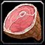 INV_Misc_Food_50