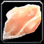 INV_Misc_Food_51