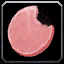 INV_Misc_Food_52