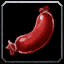 INV_Misc_Food_53
