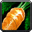 INV_Misc_Food_54
