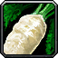 INV_Misc_Food_55