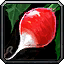 INV_Misc_Food_56