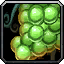 INV_Misc_Food_57
