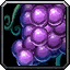 INV_Misc_Food_58